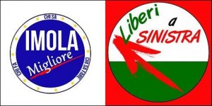 Solidarietà a Ettore Morigi