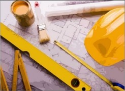 artigiani contratto