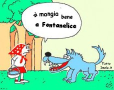 Lupi Fontanelice