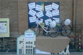 Pedalata di San Cassiano(1)