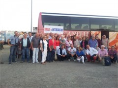 fotodigruppo Imola entuziasta