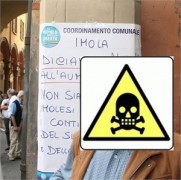 partigiano imolese(1)