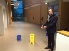 scuola 1(1)