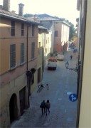 via s p grisologo(1)