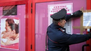 centro-massaggi-imola