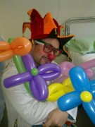 clown imola 4