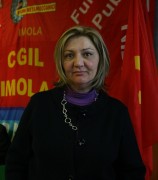 giannotti (1)