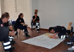 corso disostruzione 2