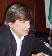 caiconti (2)