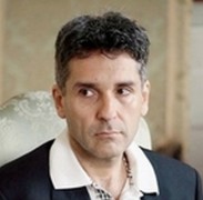 L'assessore Mirco Cantelli