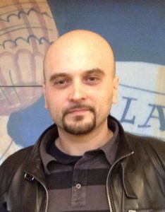 vecchio vito