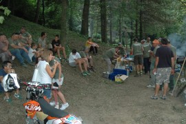 CONCA VERDE 12 07 2014 (64)