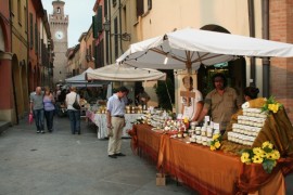 CastelSanPietroTerme-10-scheda_10_-_foto_4_-_fiera_e_borsa_del_miele