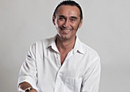 GIACOBAZZI_NEWS