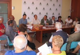 SettembreCastellano2014-ConferenzaStampa1 (1)