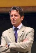 Simone Carapia
