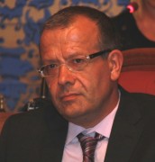 sindacoFaustoTinti1