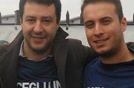 10389238_10204264616368817_2970792967391770683_n