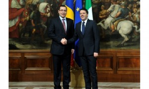 Fonte foto: Radio Romania International