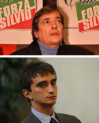 bignami palmizio
