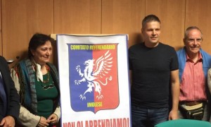 comitato referendario