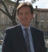 morini claudio