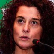 Anna Pariani