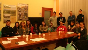 CommissioneGiovani2014-1