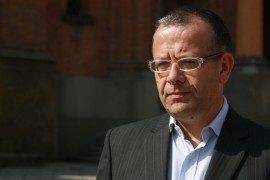 IMG csp 2014 05 15 fausto tinti piazza