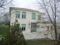 ScuolaPoggio-2