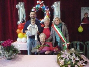 101anniArmidaDonati2