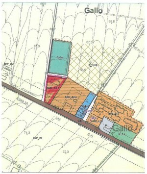 Comune-mappaGallo-colori