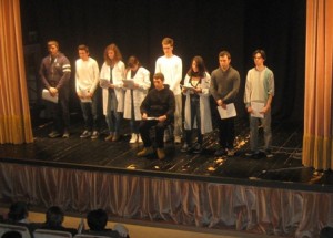 Giorno Memoria 2013 - Cassero ragazzi Scappi 26gen-2
