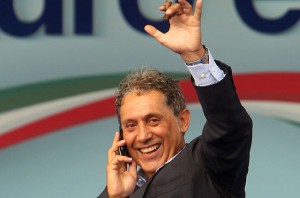 raisi