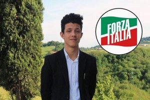 rossi