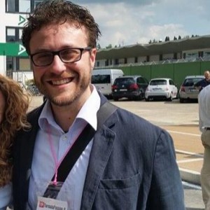 LA MAGGIORANZA CONSILIARE: “NECESSARIO DIFFONDERE LA CONOSCENZA SULLE NUOVE MODALITÀ DI RINNOVO DELLE PATENTI DI GUIDA “