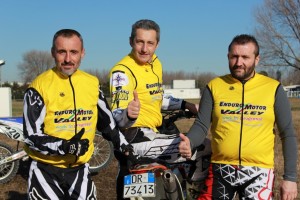 Bartolini Magnani Ragazzini