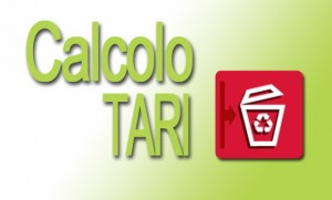 calcolo_tari