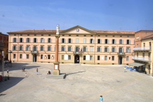 img_cspt_4