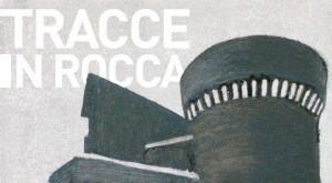 tracce-in-rocca