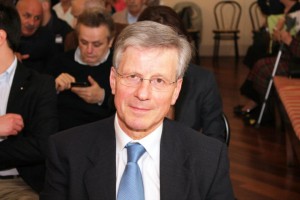 Mirri alessandro
