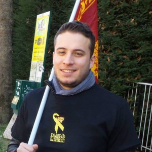 marchetti