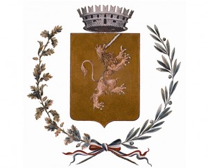 Comune-di-dozza