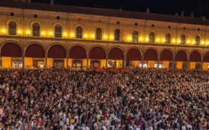 Idee per Imola