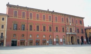 COMUNE 2