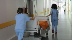 Bambino di 8 anni colpito da meningite, attivate le misure di profilassi