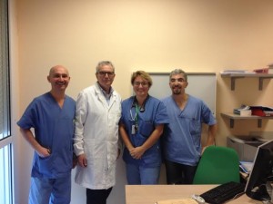 24208085-bdc6-4a91-b4d7-fe659e284cf2