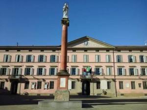 Castel San Pietro