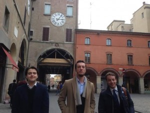 Zucchini-Nicholas-Acarino