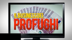 bussines profughi